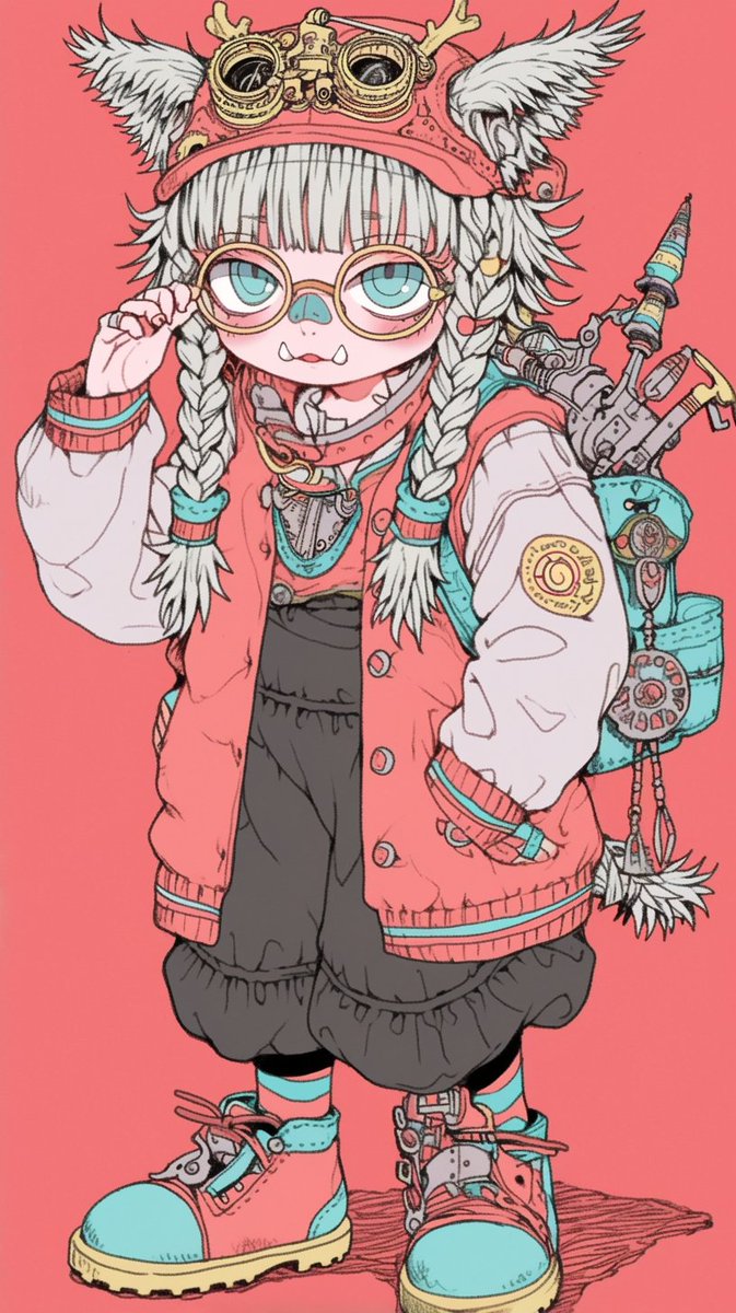 rin (@rin22cal51yn) / Posts / X