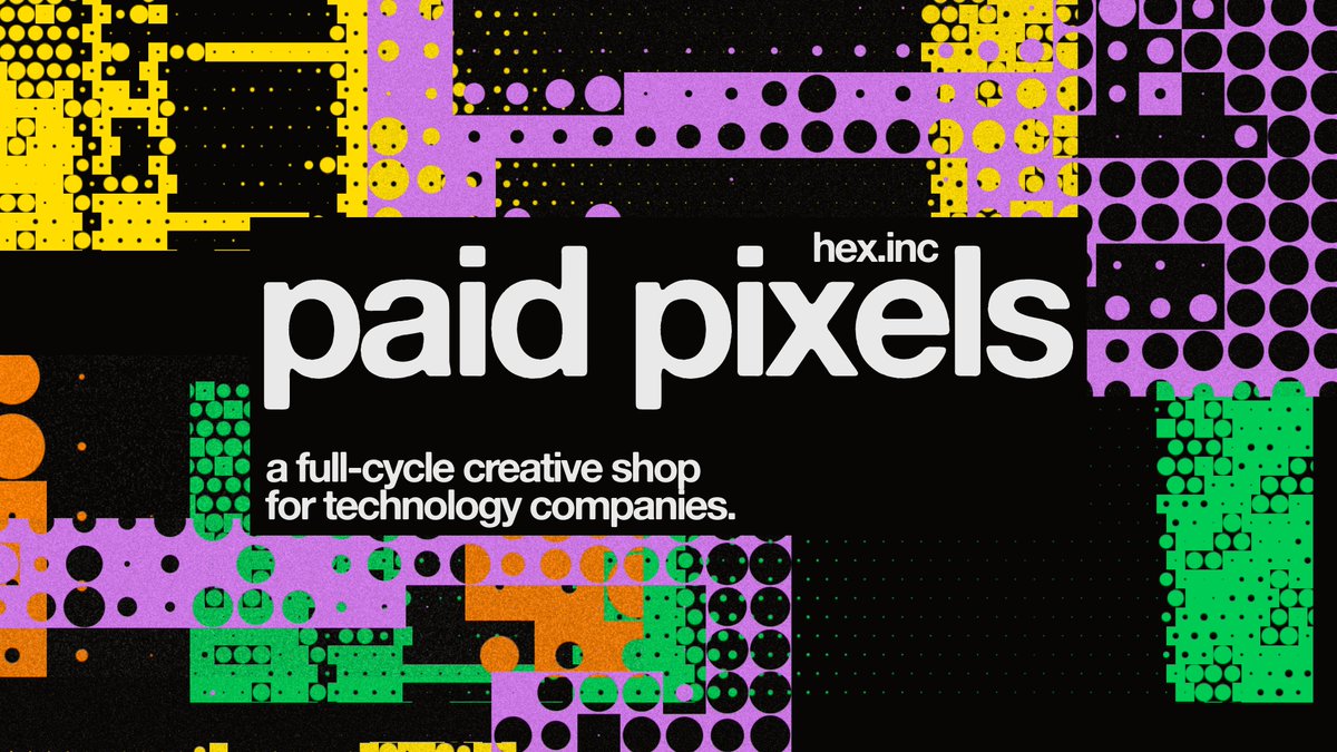 Ayush Soni tweet media