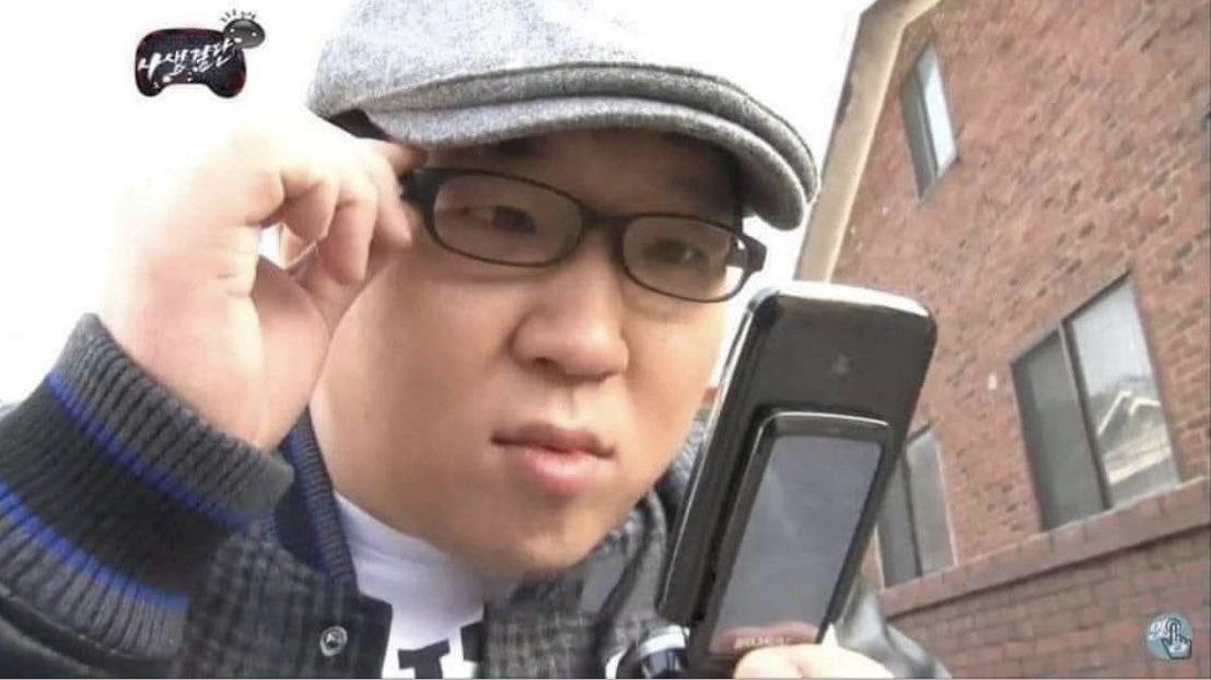 박정볶 후드집업 6XL....?