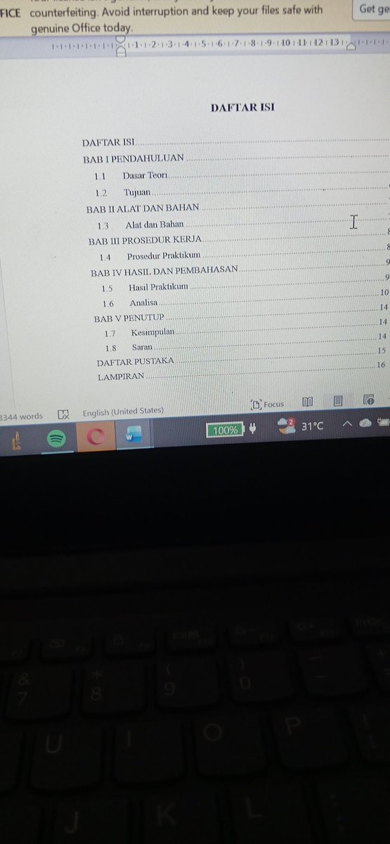 i'm nisa tweet media