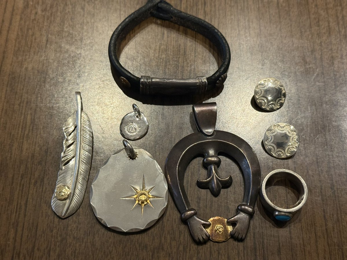 eaglecapitaloneゴローズgoro's買取販売専門店 (@eaglecapitalone