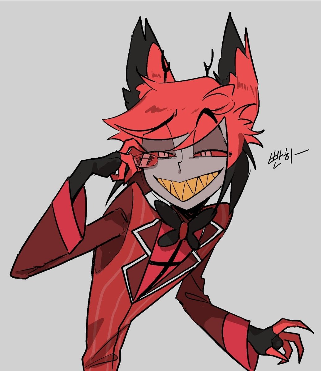 shany051230's tweet photo. 📻🍎 https://t.co/ifaAgfQSYh