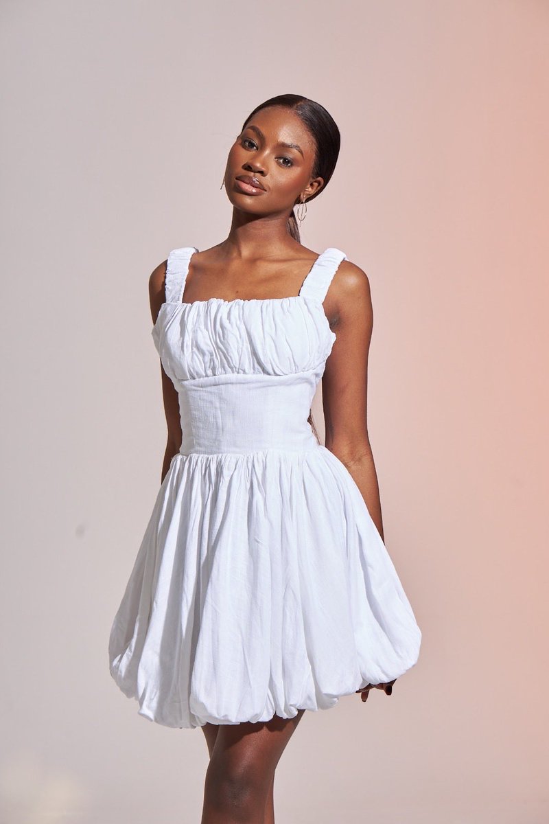 The Model Squad tweet media