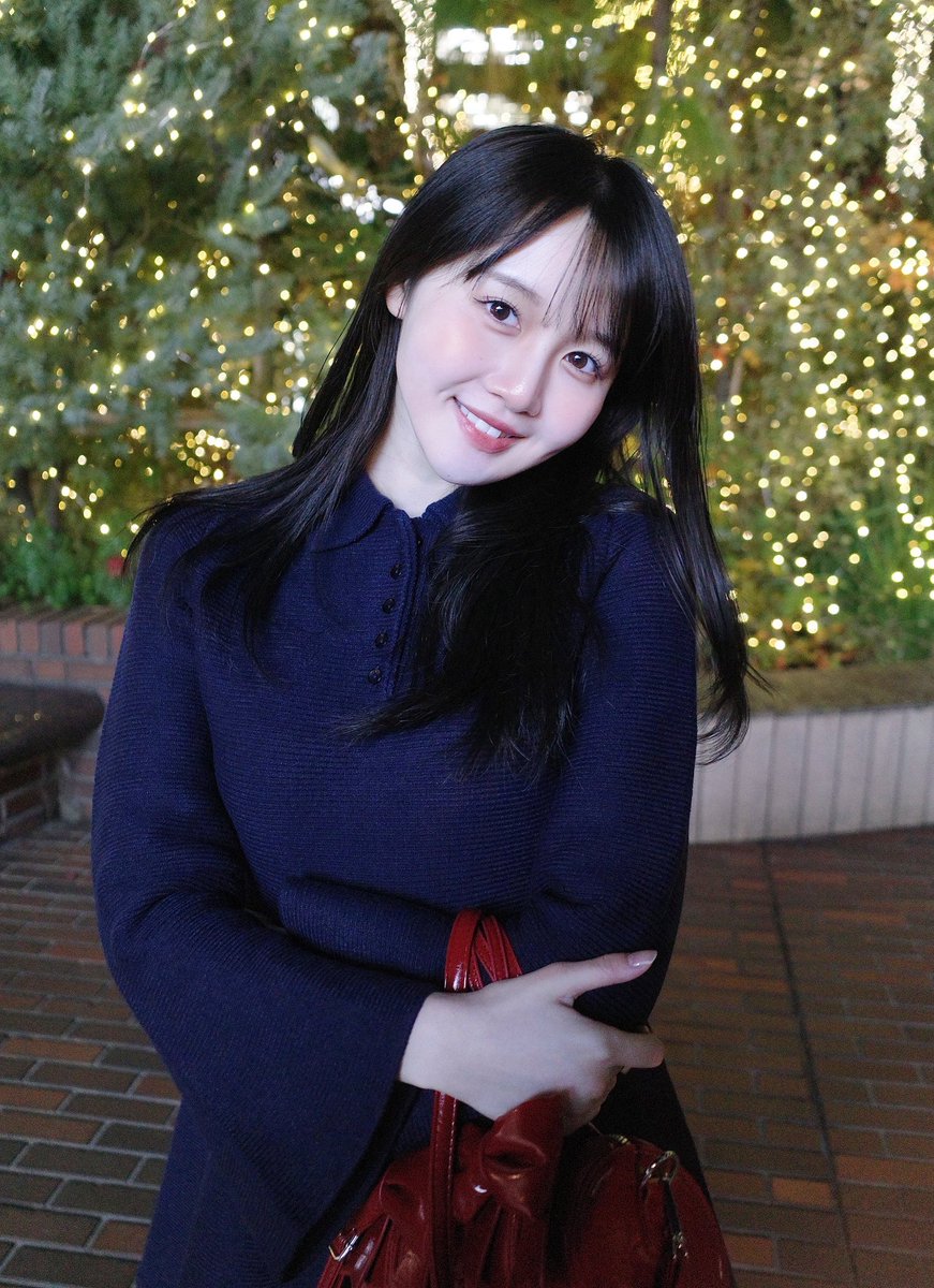 藤沢 莉子 (@fujisawa_riko) / Posts / X