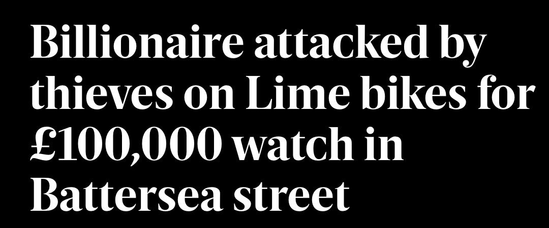 Graphite1X's tweet image. Londyn serial oryginalny. 57 letni Malezyjczyk założył zegarek wart 💷 100 koła, wysiadł z samochodu, dostał lepe od obywateli 3 świata po czym zabrali mu zegarek 😂! “Żona zachowała się jak prawdziwa lwica, wymachiwała torebką”