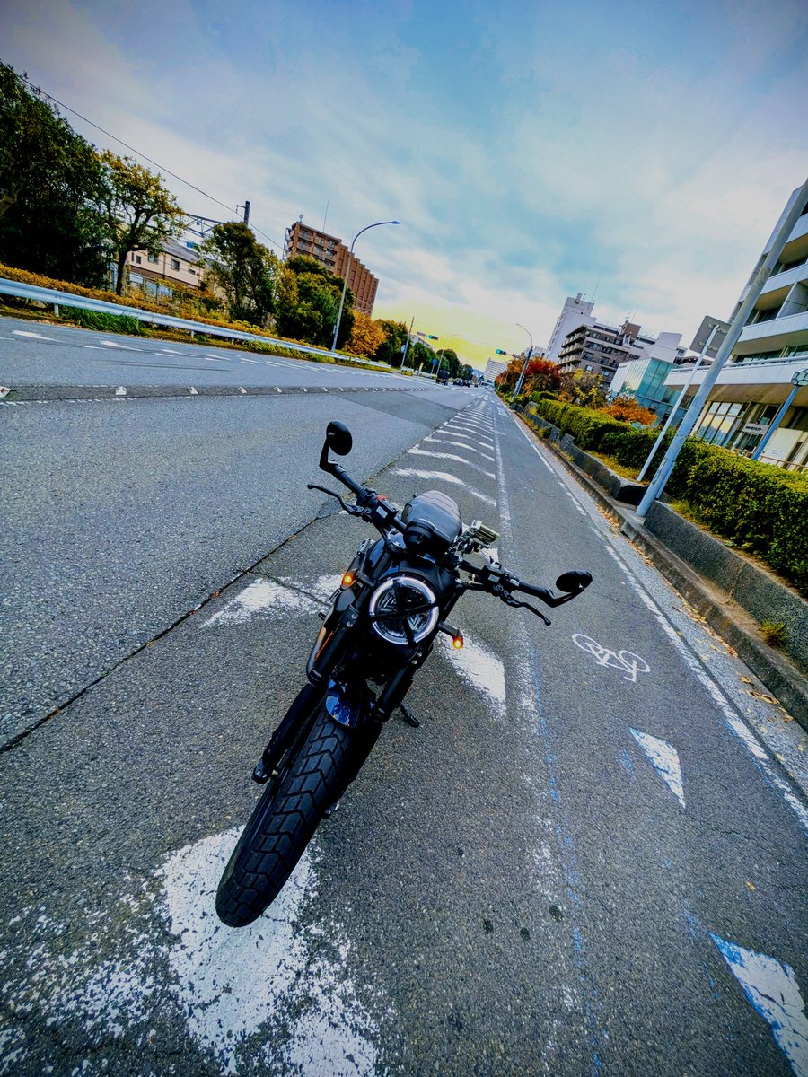 futoshibo1967 (@ballaka1985) / Posts / X