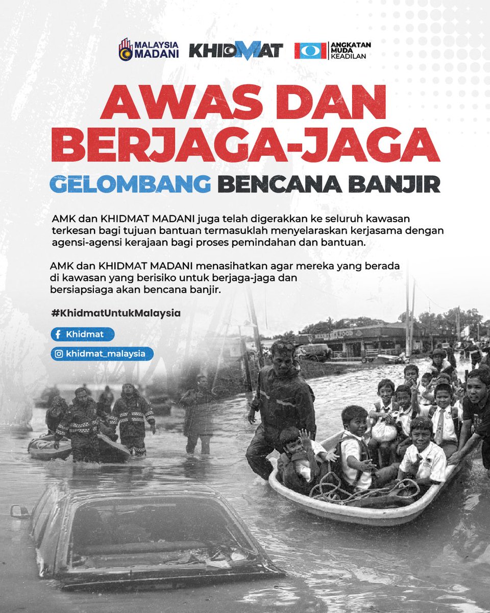 AMK Malaysia tweet media