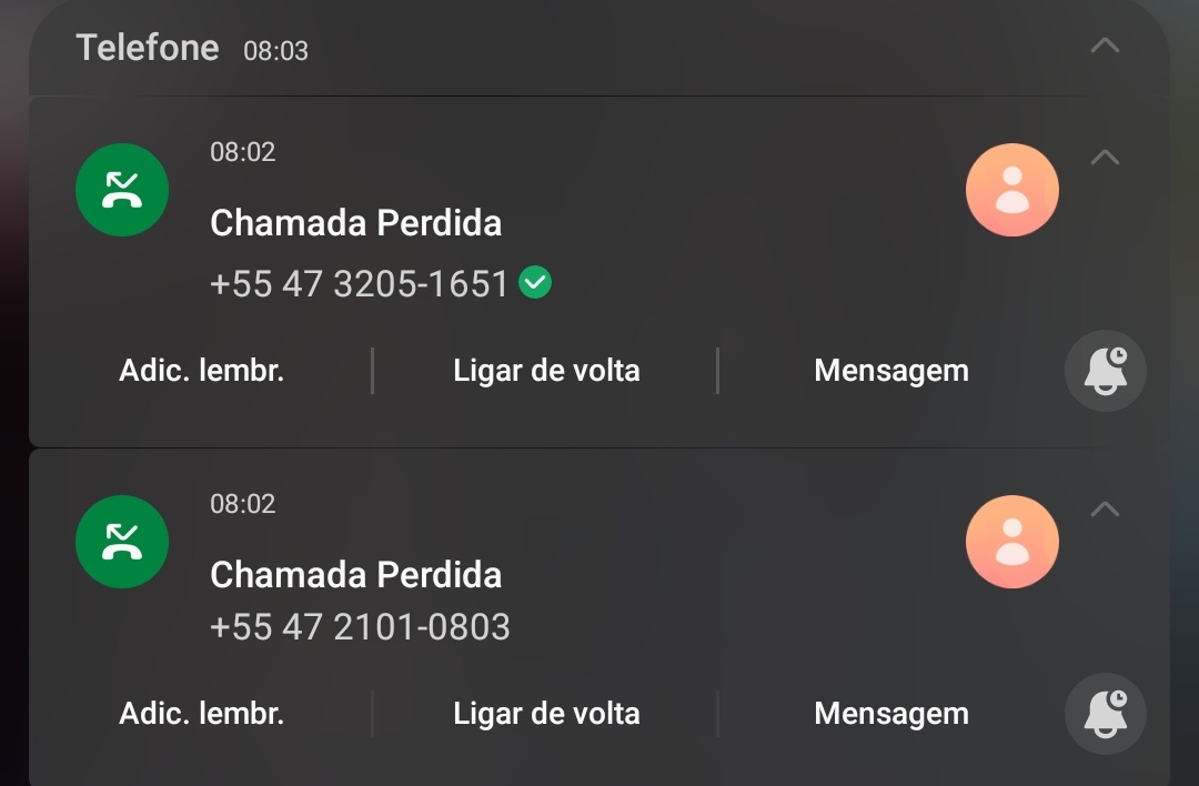 DeXixa's tweet photo. Bora para mais um dia @ClaroBrasil , ontem foram 26 ligações.  
Hoje acho que consegue bater o recorde 
.
Já foram 2 numa pegada já as 8 
@AnatelGovBR 

Mais um dia para Claro bater o recorde! https://t.co/PB0nByWnYd