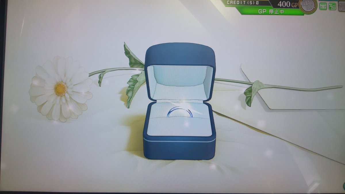 akibaotakuyaro's tweet image. 本日、飛龍(改二)とケッコンカッコカリしました💍多聞丸に怒られないかな？
#艦これアーケード