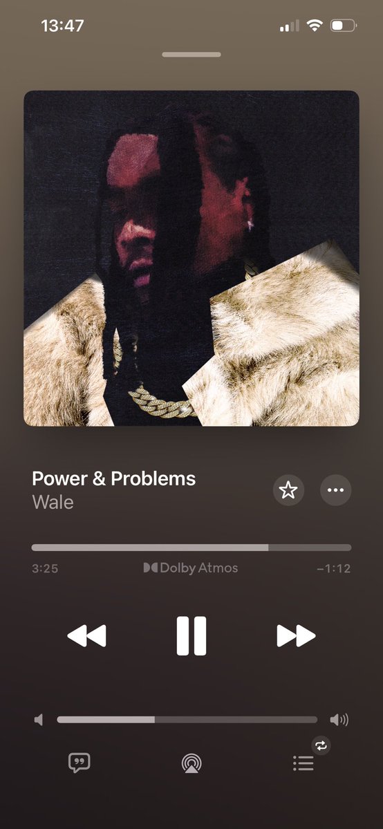 NegusNdie's tweet image. I see what you mean, @NkokheliLindazw… It’s just smooth.