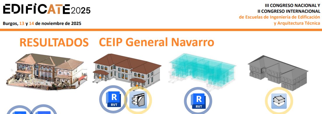 Investigadores AT tweet media