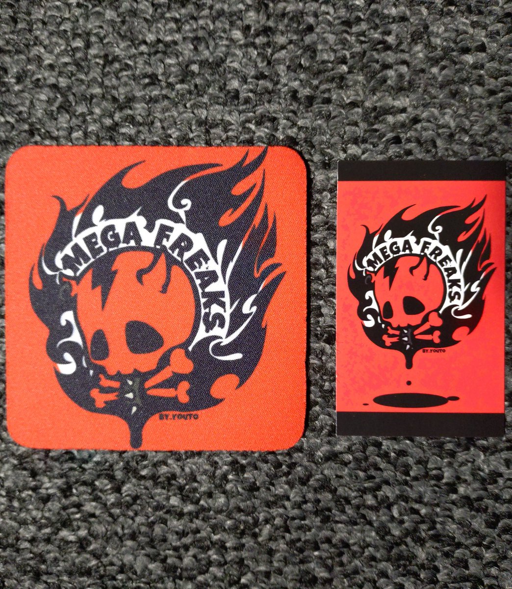 ご参加いただいた皆様、ただいま準備中ですのでも少しお待ちください