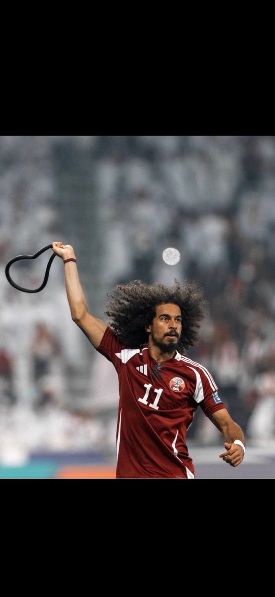 عطوني اجمل تعليق على هاالصوره👇🏻