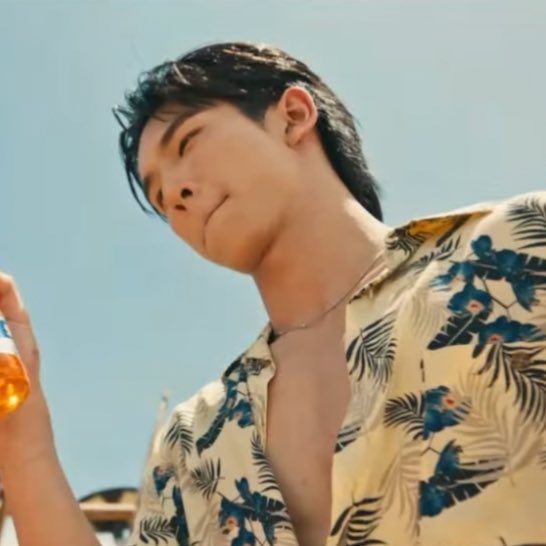 naneng_jaa's tweet image. เสื้อลูกมีกระดุมบ้างมั้ย
แวกไปถึงไหนแล้ว โอ้ยจาเป็นลม😖

MAGIC VIBES MAXIMIZED X SJ

#SurfNLove #GMMTV2026
#GMMTV2026XSurfJava
#swensurf @swensurf 🌊