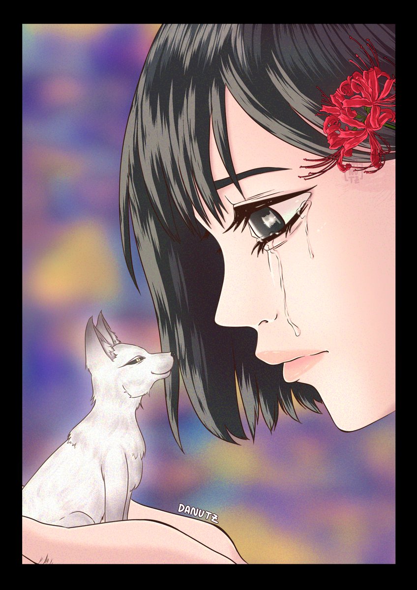 __danutz's tweet photo. @sogolzmr these are some of my favorite pieces :-D i hope you like them!

#artshare #artmoots https://t.co/Vvty9teA01
