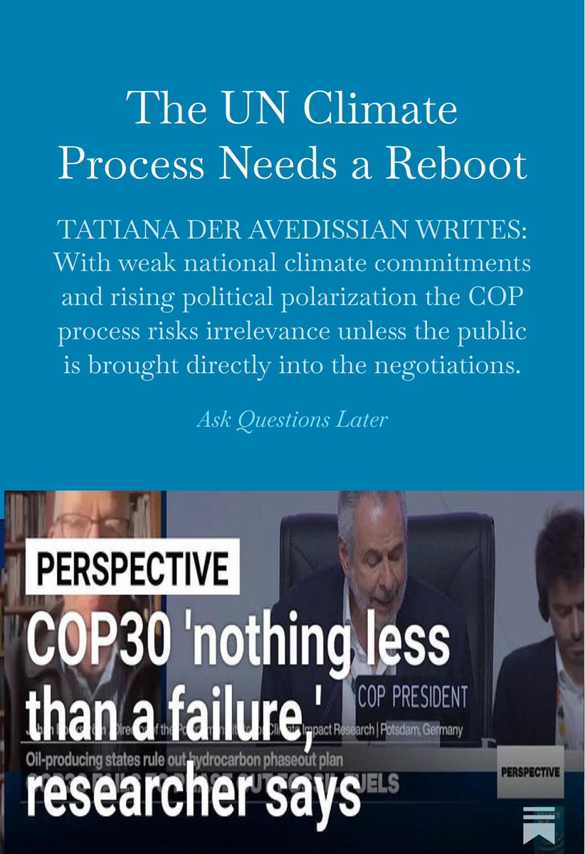 danperry.substack.com/p/the-un-clima…