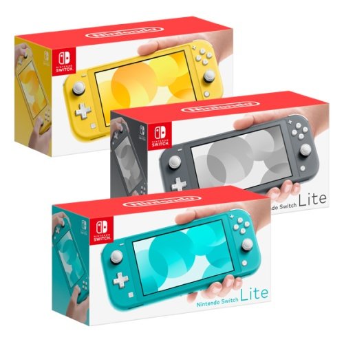 aura_PC_'s tweet image. #RT이벤트

크리스마스 선물 받으실 분!🎅🎄

🎮 닌텐도 스위치 라이트 🎮

⊹ RT+팔로우 ⊹ 해주신 분들 중
한 분을 추첨해서 보내드립니다! 
✔️ 당발은 12월 20일 밤

컴퓨터는 오라PC로
오라오라💙
pf.kakao.com/_xelbxnj/chat