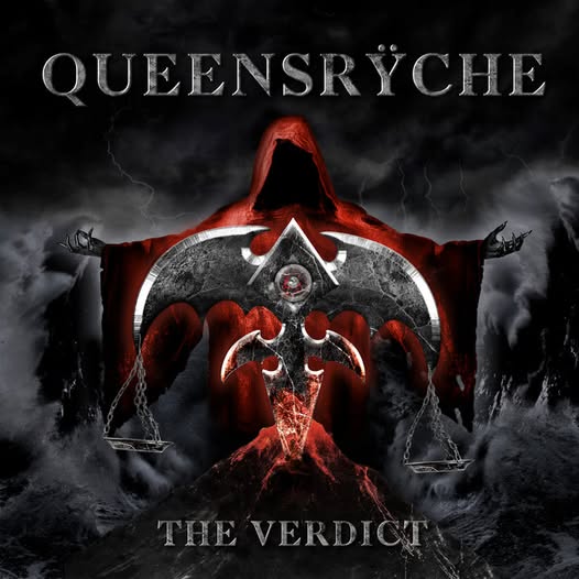 IskcRockRadio's tweet image. Recently played on ISKC Rock Radio: Queensryche - Portrait. Listen Live via our Website: iskcrocks.com/?page_id=2046
#Prog #ProgRock #ListenLive