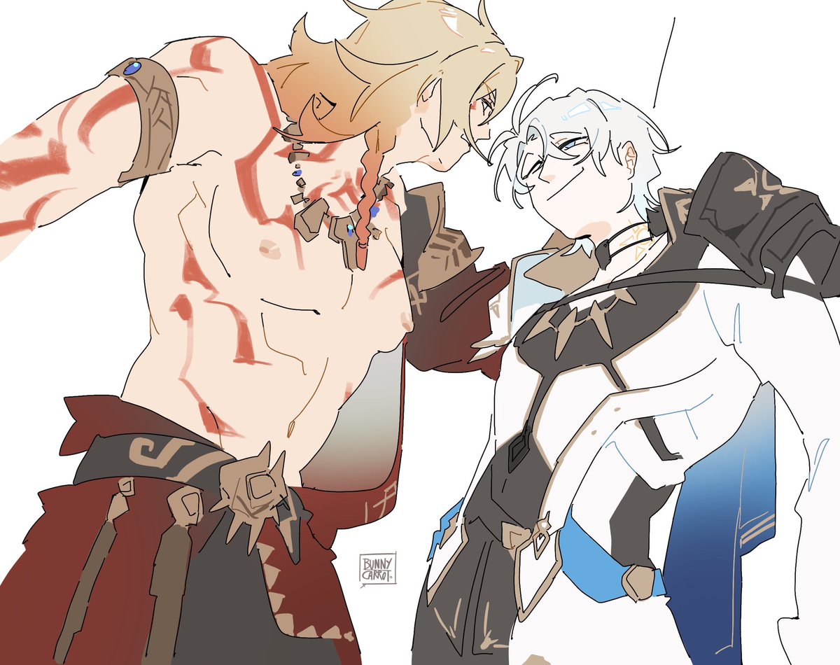 Phaidei or myphai idk
.
I haven’t even played amphoreus, yet I fell for the yaoi