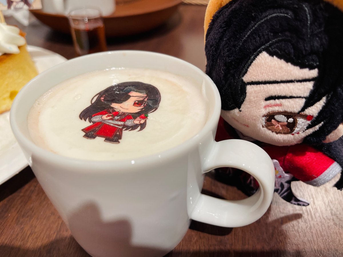 Post by おたす on X: 🍓🍓