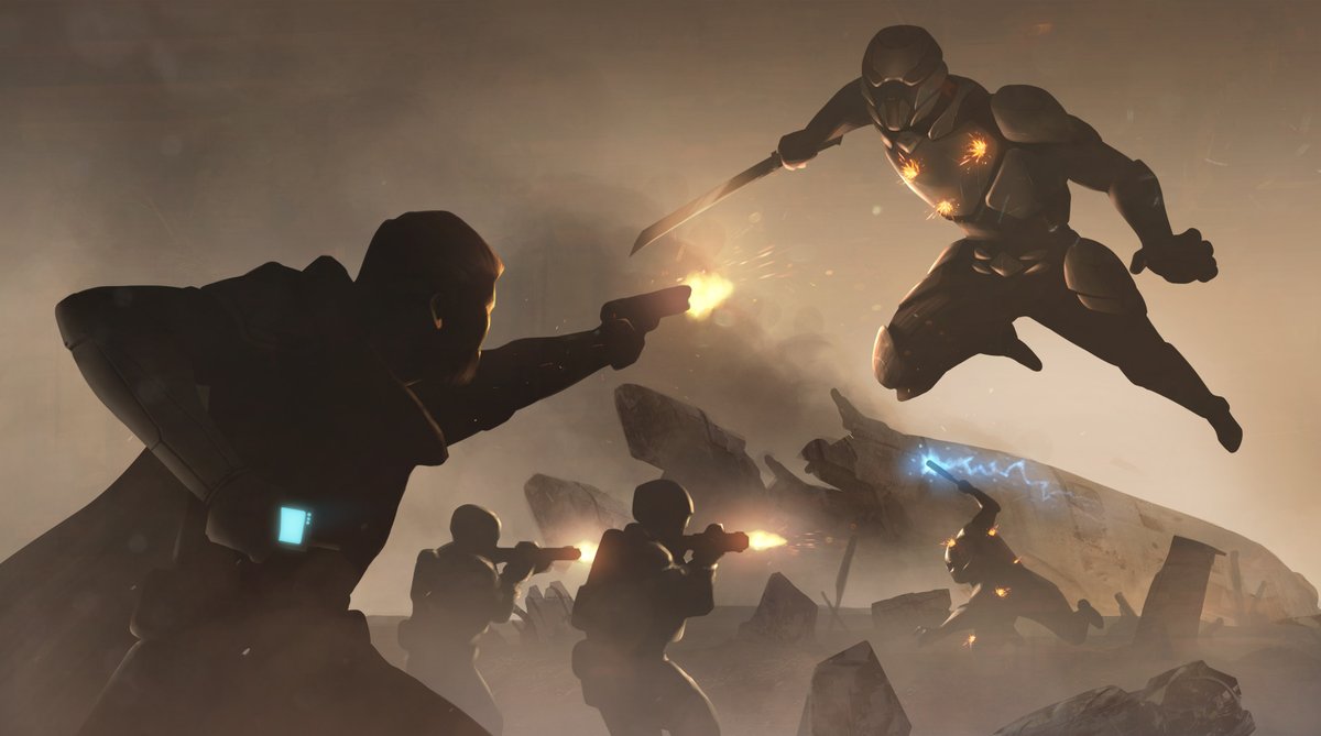 PlanetQuest tweet media