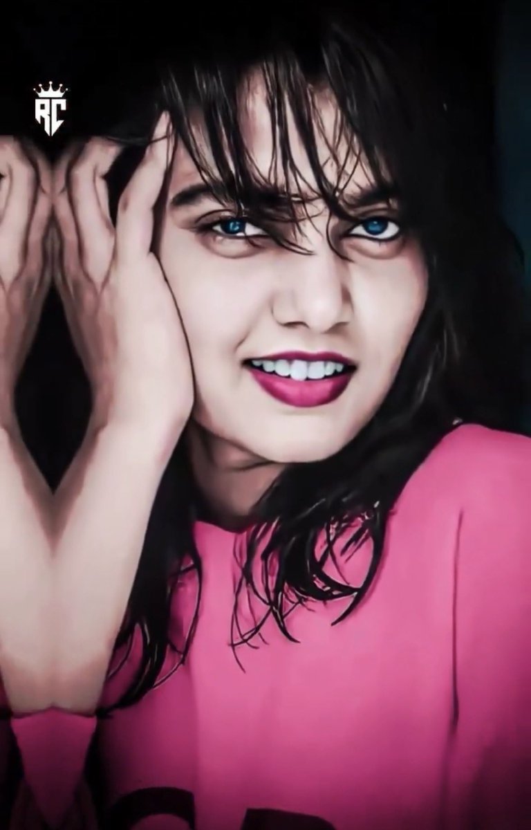 itzsiva_talk342's tweet image. World class figure da 😍😍😍😍😍