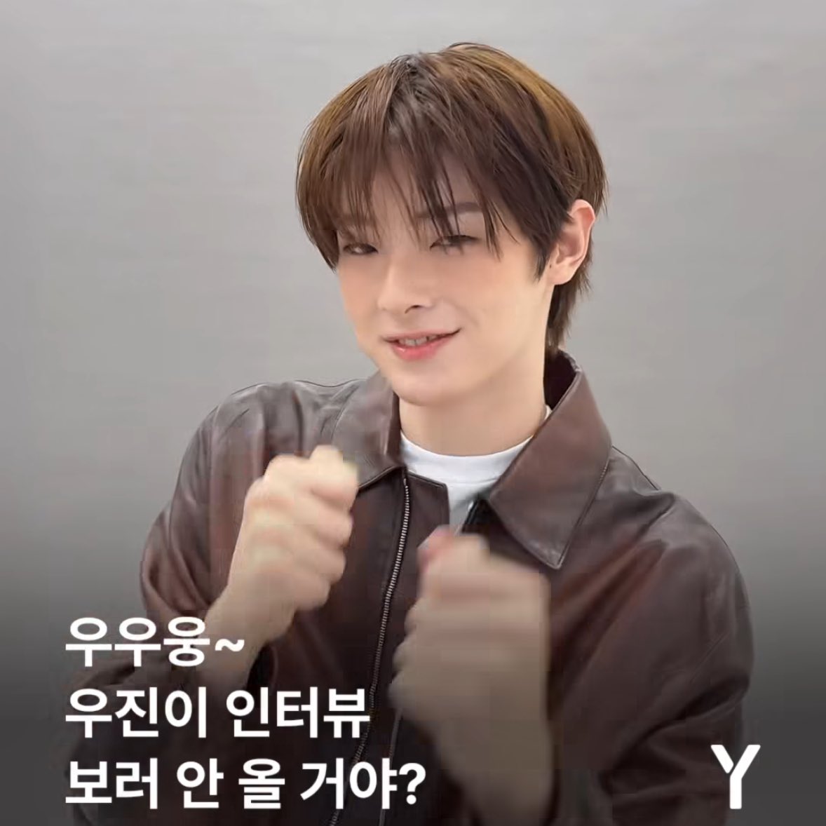 when there's familyz happenings all in one go and u genuinely enter flow state