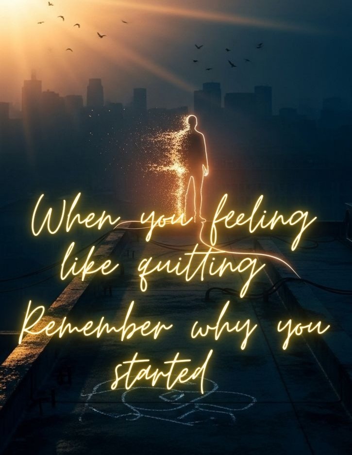 Spark_up93's tweet image. Just Remember...
#PositiveMindset 
#PositiveEnergy