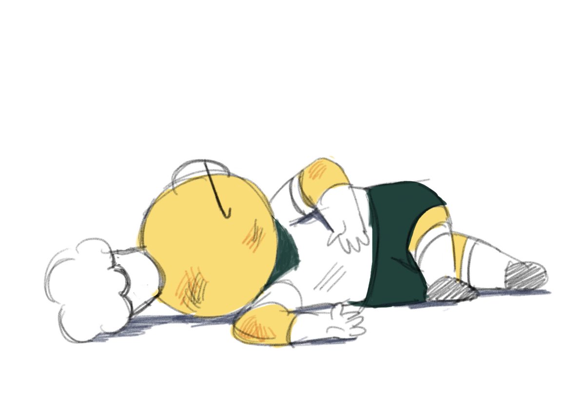 Clara McCaffrey tweet media