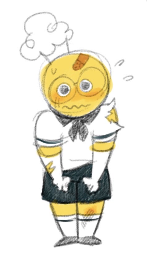 Clara McCaffrey tweet media