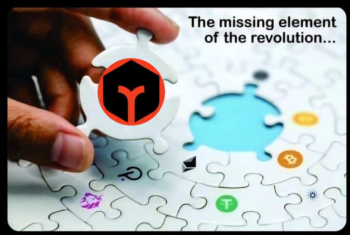 On-chain Orderbook Trading just gets the power to finally beat the bots with the tightest spreads, keep your profits with near zero fees, &amp; maximize returns with optimized LP vaults.
With <a href="/HanjiProtocol/">Hanji Protocol 🟠</a>, our mission is clear: Precision, transparency, with real execution control!