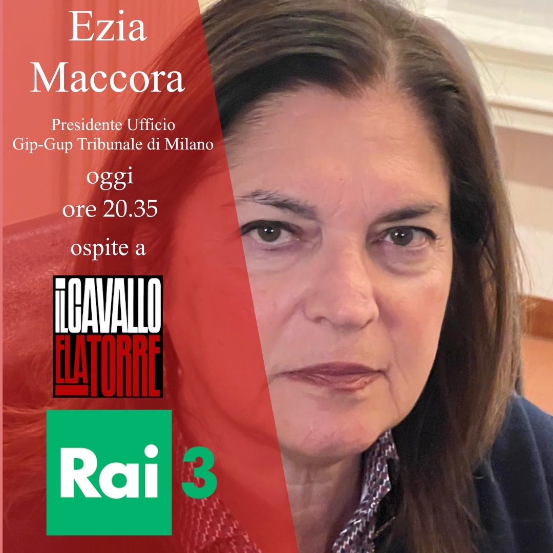 MagistraturaDem tweet media