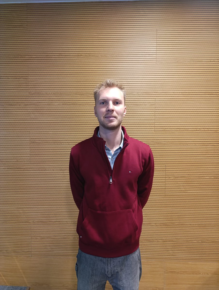 QuantumChemDev tweet media