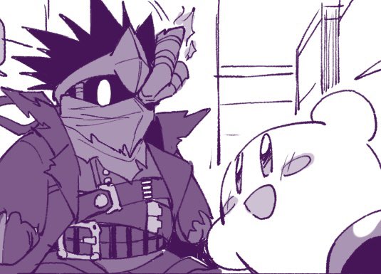 ホワイル・ユー・ワー・スリープ　ザ・ストーリー・ソー・ファー　激レア　入手困難 ポケスリ情報@Sifu on X