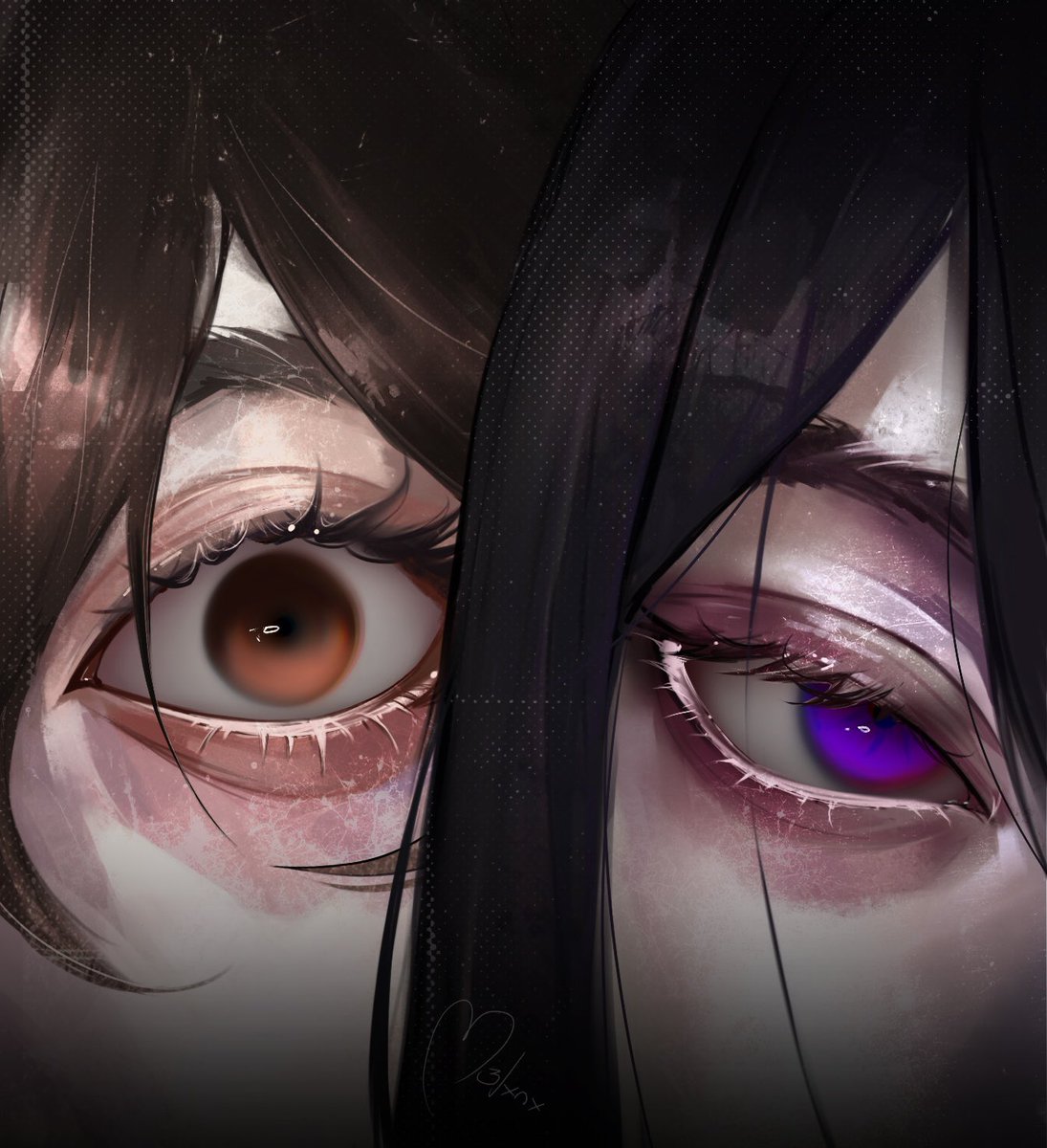 #fyozai