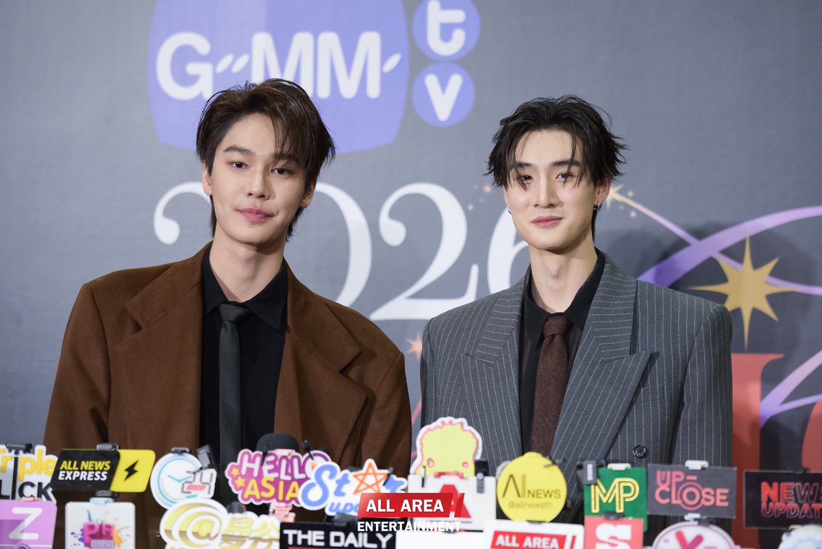 All Area Entertainment tweet media