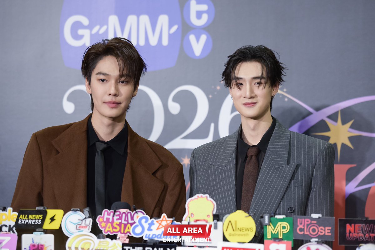 All Area Entertainment tweet media