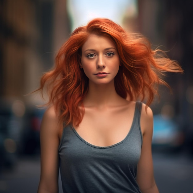 Rick Wright USN Ret. tweet media