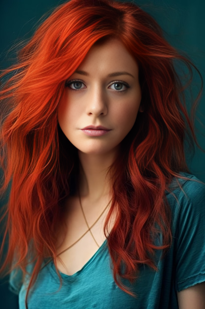 Rick Wright USN Ret. tweet media