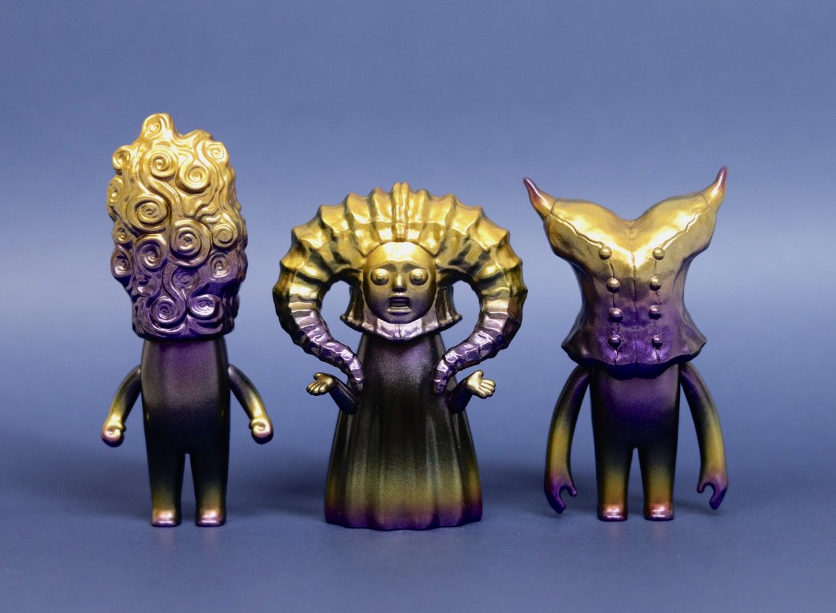 しももく12/7ワンコン 12/21渋谷モダン (@shimomoku) / Posts / X