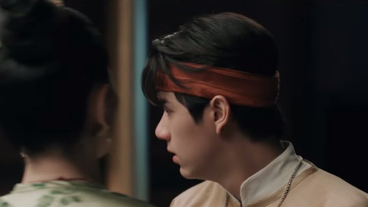 sabrixxvans's tweet image. he wasn’t a monster, but they turned him into one.

#GMMTV2026 #mynameisnanon #ScarletHeartTH