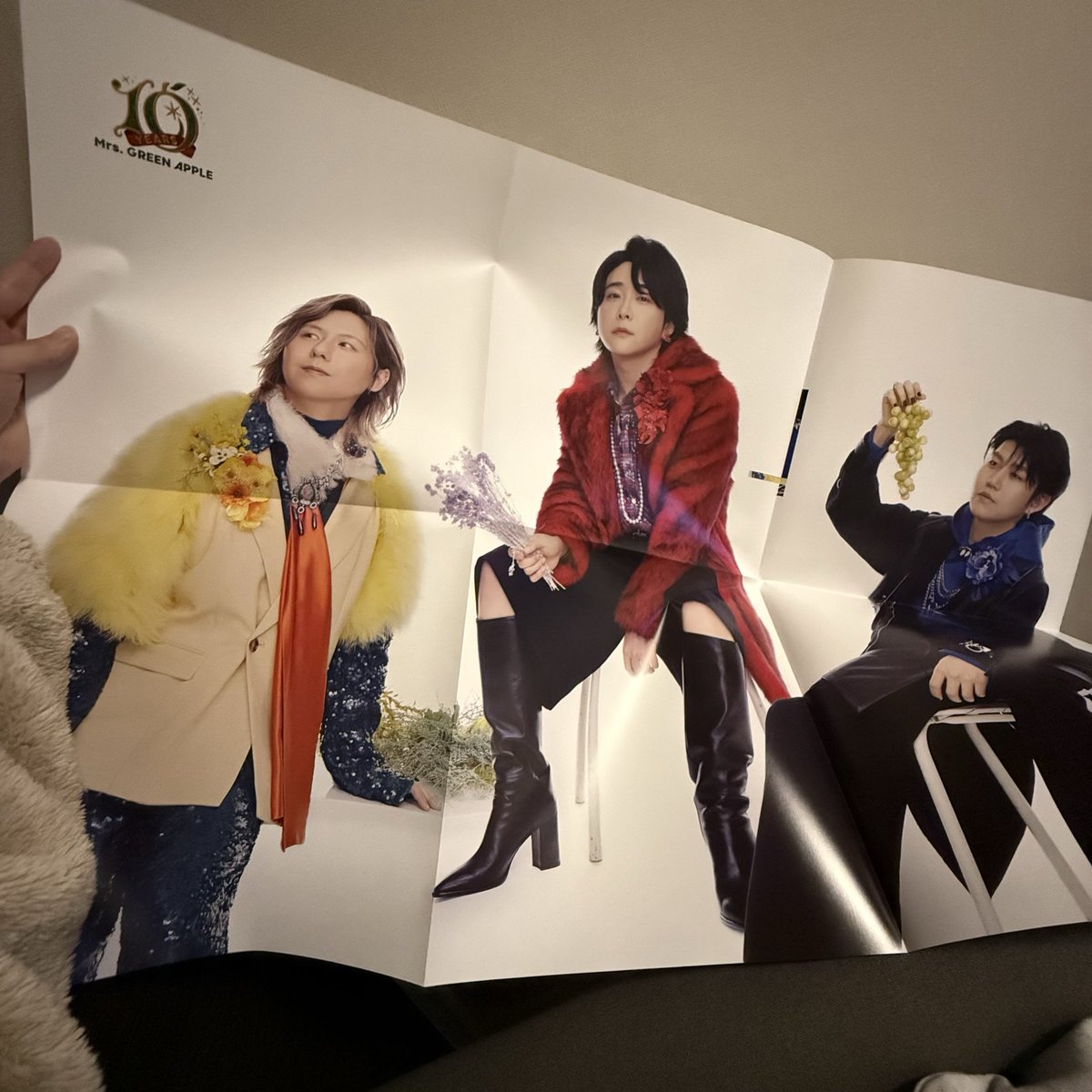 ◾️究極高音質USオリジナルプロモ盤■JOHN MAYALL with ERIC ◾️究極高音質USオリジナルプロモ盤□JOHN MAYALL with ERIC - メルカリ