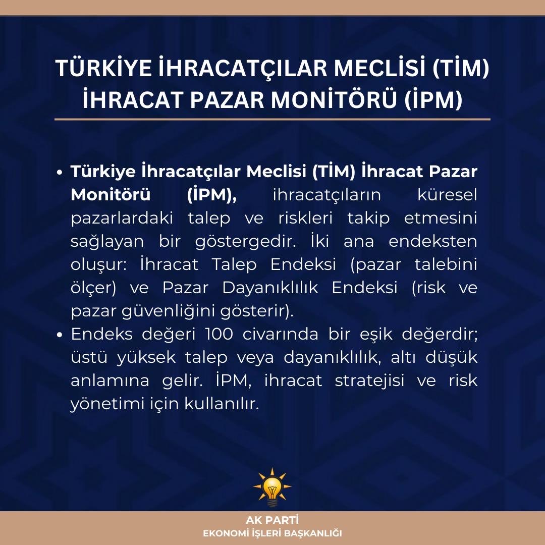 ekonomiisleri's tweet photo. https://t.co/xmU2GdJ7sW