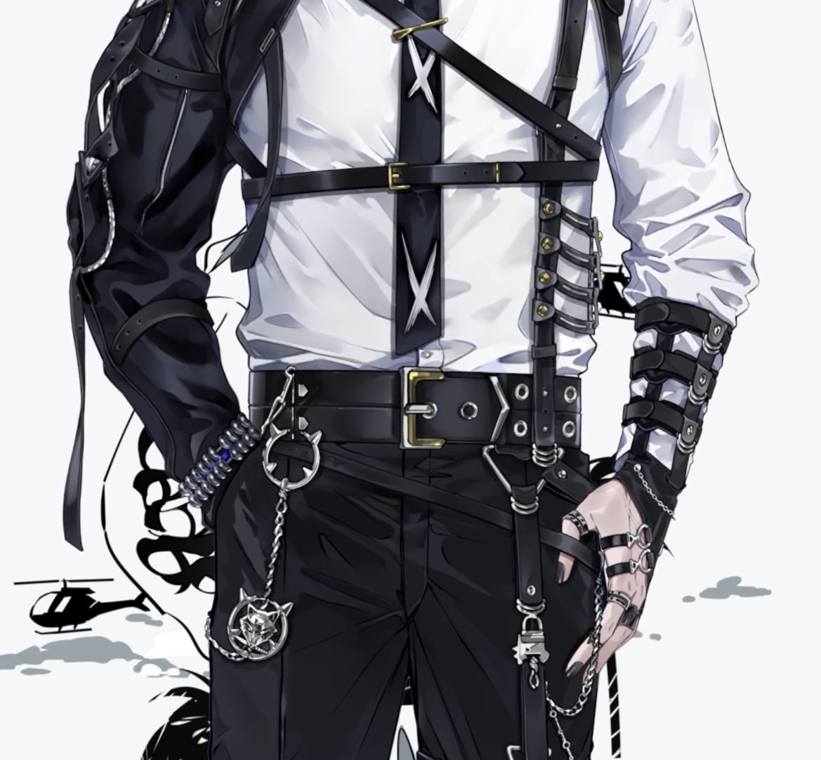 ゆぴページ ゆーゆーページ スリクソン ZX ユーティリティ | アイアン | 製品情報