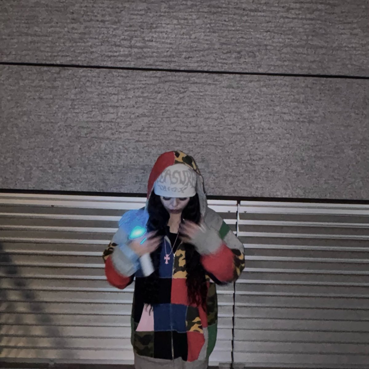 251124 Kアリーナ

めいめいとの温斗連番大当たりのハーフアップで2人で大叫びして楽し過ぎた‼️
2025最後のダンチャレもぬいて貰えて最高な時間でした💕
ダンチャレぬかれたときにラブちゃん達が連絡くれてちょーうれしかった🌟
ありがとう😭✨💚