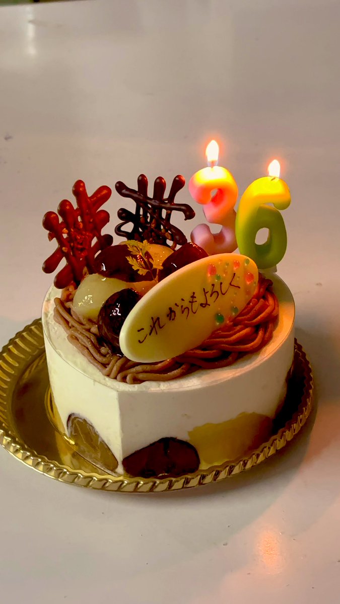 みやちゃん (@miya_father) / Posts / X