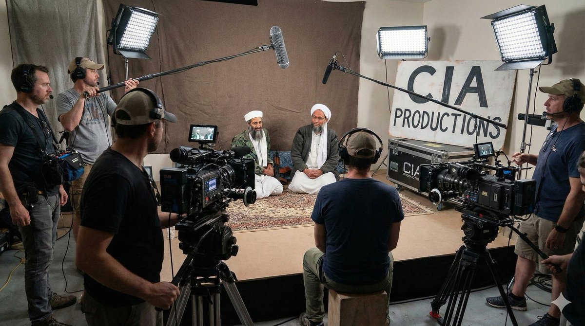 زكي (@ozaakii) on Twitter photo 