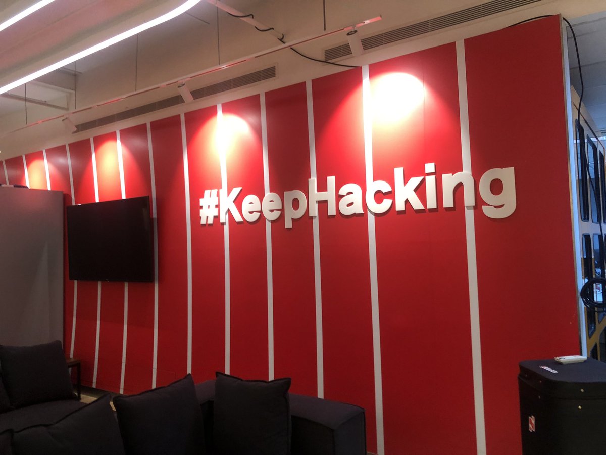 aonbreakin's tweet image. Flavor for builder can join #ruby #nimble #KeepHacking