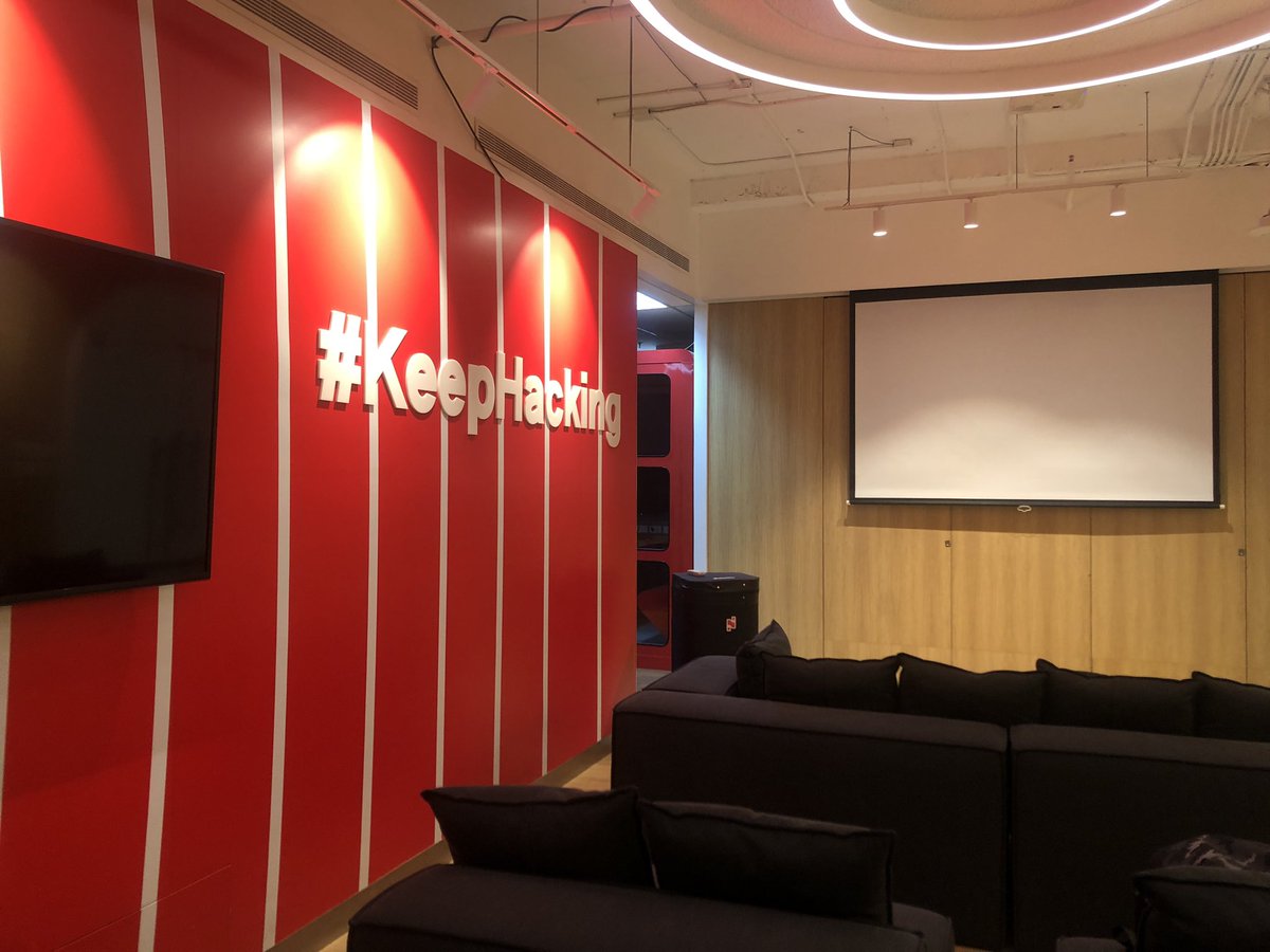 aonbreakin's tweet image. Flavor for builder can join #ruby #nimble #KeepHacking