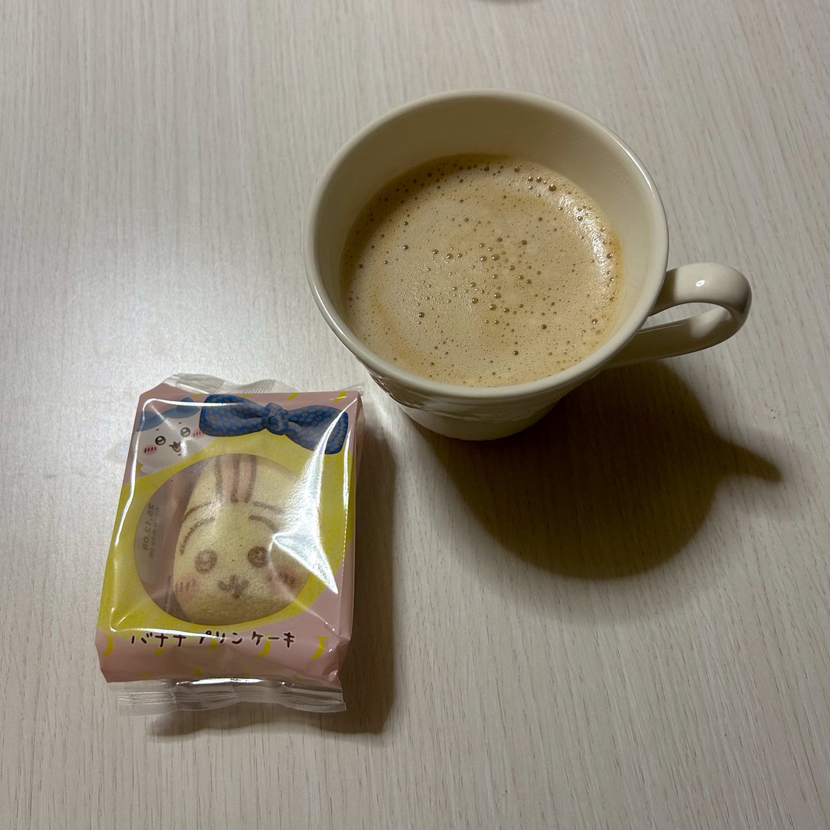 mm__02c's tweet image. 